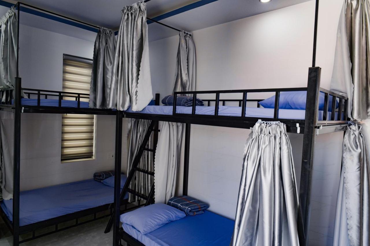 Nalani Homestay & Hostel Hội An Ngoại thất bức ảnh